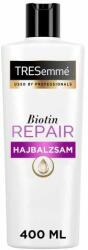 TRESemmé Biotin + Repair 7 Balsam pentru păr deteriorat 400ml (8710522323144)