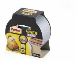 Henkel Pattex PowerTape ragasztószalag (445970/1677379)