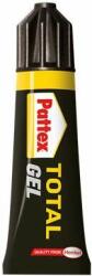 Henkel Pattex Total Gel - 8 g (1809144)