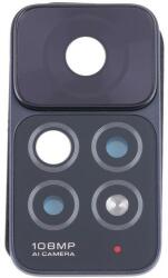  tel-szalk-19296932982 Xiaomi Redmi Note 11 Pro hátlapi kamera lencse kerettel (tel-szalk-19296932982)