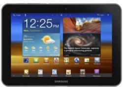 Samsung P7320 Galaxy Tab 8.9 LTE 16GB