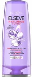 L'Oréal L´Oréal Paris Elseve Hyaluron Plump până la 72 de ore Balsam hidratant cu acid hialuronic 200ml (AA428000)
