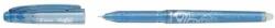 Pilot Frixion Point, stilou cu bilă cu role, 0, 25 mm #albastru deschis (BL-FRP5-LB)