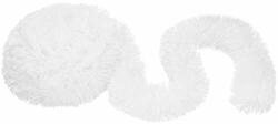 SPRINGOS brad artificial 6 m - alb (CA0945)