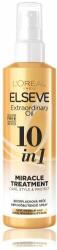 L'Oréal Elseve Extraordinary Oil 10in1 spray de îngrijire a părului fără clătire 150ml (AA585200)