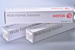 Xerox Hârtie pentru plotter XEROX, jet de cerneală, A0+, 914 mm x 45 m x 50 mm, 90 g, XEROX (496L94121)