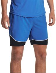 Under Armour Sorturi Under Armour UA M s Ch. Pro Train Short 1379453-464 Marime XXL (1379453-464) - 11teamsports