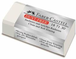 Faber-Castell Chipless Eraser (187130)