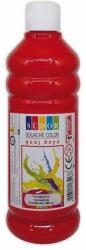 Südor Tempera 500ml #red (LDAC0028)