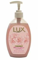 Lux Professional Hand Wash Săpun de spălat mâinile 500ml (101103113)