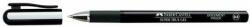 Faber-Castell Super True Gel Gel Gel Pen 0, 5 mm #black (549099)