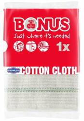 Bonus Pânză de curățat, bumbac BONUS (B439)