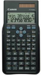 Canon Calculator CANON, științific, 250 de funcții, CANON F-715SG, gri (5730B001AB)