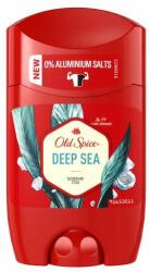 Old Spice Deep Sea deodorant pentru bărbați Old Spice Deep Sea 50ml (81701906)