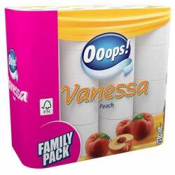 Ooops! Everyday 3 Ply Toilet Paper 32 role (KTC30322068)