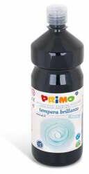 Primo Tempera 1000ml, primo 800 negru (204BR1000800)