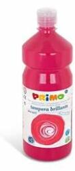 Primo Tempera 500ml, primo 350 cyclamen (C-202BR500350)