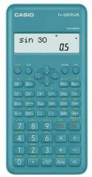 Casio Calculator Casio FX 220 PLUS 2E (FX 220 PLUS 2E)