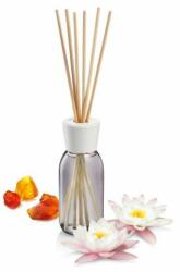 Tescoma FANCY HOME Difuzor de parfum 120 ml, Lotus și jantar (906534.00)