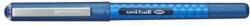 uni UB-157D Eye Rollerball, 0, 5 mm #albastru (2UUB157DK)