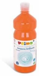 Primo Tempera 1000ml, primo 250 portocaliu (C-204BR1000250)