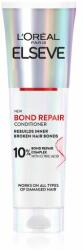 L'Oréal Elseve Bond Repair Balm 150ml (AA565800)