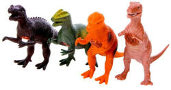 Hang Shun Műanyag dinoszaurusz figura - többféle 20114