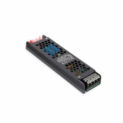 PHENOM 12V 12, 5A Tápegység 150 W (55005-12)
