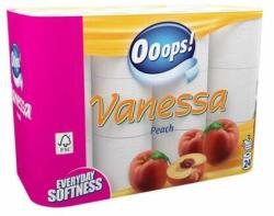 Ooops! Everyday 3 Ply Toilet Paper 24 role (KTC30242067)