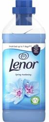 Lenor concentrat de clătire 850 ml lenor spring awakening (12636)