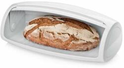 Tescoma 4FOOD Suport pentru pâine 42 cm (896512.00)