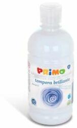 Primo Tempera 500ml, primo 910 silver (C-201TL500910)