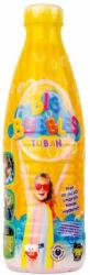 Tuban Sticla solutie baloane sapun Tuban 1L (KX4675) Tub balon de sapun