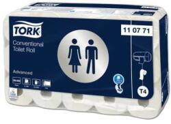 Tork Advanced 2 Ply Toilet Paper 30 role (110771)