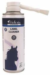 Victoria Spray pentru îndepărtarea etichetelor și etichetelor, 200 ml, VICTORIA (LCL200CORW)