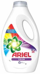 Ariel Detergent lichid Ariel Color Clean & Fresh 1L - 20 de spălări (80729563)