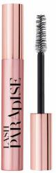 L'Oréal Lash Paradise Mascara 01 Black, 6, 4ml (A9348202)