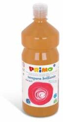 Primo Tempera 1000ml, primo 270 ocru (C-204BR1000270)