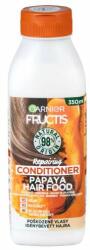 Garnier Fructis Hair Food Papaya Balm 350ml (C6346802)