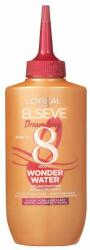 L'Oréal Elseve Dream Long 8 second Wonder Water Conditioner 200ml (AA255902)