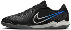 Nike Pantofi fotbal de sală Nike LEGEND 10 ACADEMY IC - 45, 5 EU | 10, 5 UK | 11, 5 US | 29, 5 CM