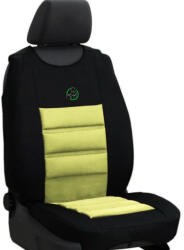 Univerzális vezetői üléshuzat Ergonomic BÉZS (ERGOEU5)