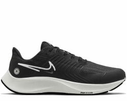 Nike Cipők futás fekete 44 EU Air Pegasus