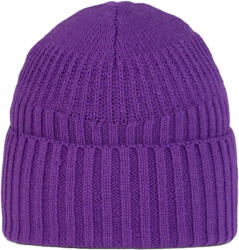 BUFF KNITTED & FLEECE BEANIE Sapka 132336-605-10-00