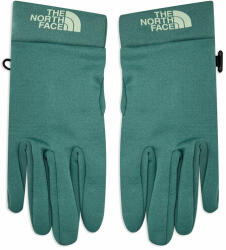 The North Face Mănuși pentru Bărbați The North Face Tnf Rino GloveNF0A55KZI0F1 Dark Sage Bărbați