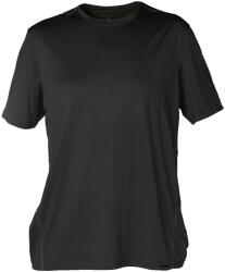 Skechers Tricouri mânecă scurtă Bărbați Godri Charge Tee Skechers Negru EU XL