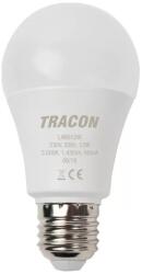 TRACON Gömb burájú LED fényforrás 12W E27 (LA6012WE) (LA6012WE)