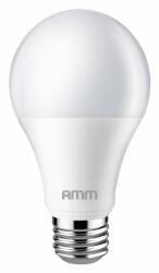 ORO Amm-e27-a60-12w-cw Led Fényforás (amm04003) (amm04003)