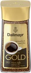 DALLMAYR Cafea solubila Dallmayr Gold 200 g