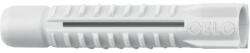  Celo MZ univerzális süllyesztett műanyag dűbel 6x40 mm 9640MZ